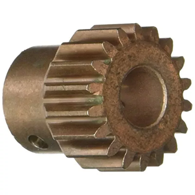 Ridgid 59092 Carriage Pinion
