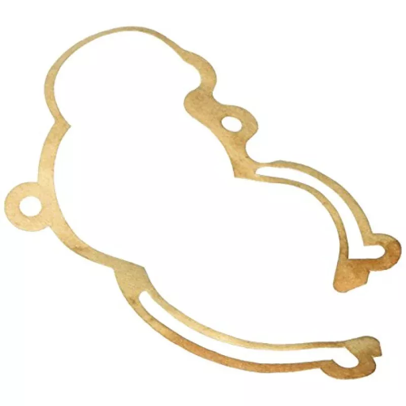 Ridgid 69332 1210 Gearcase Gasket