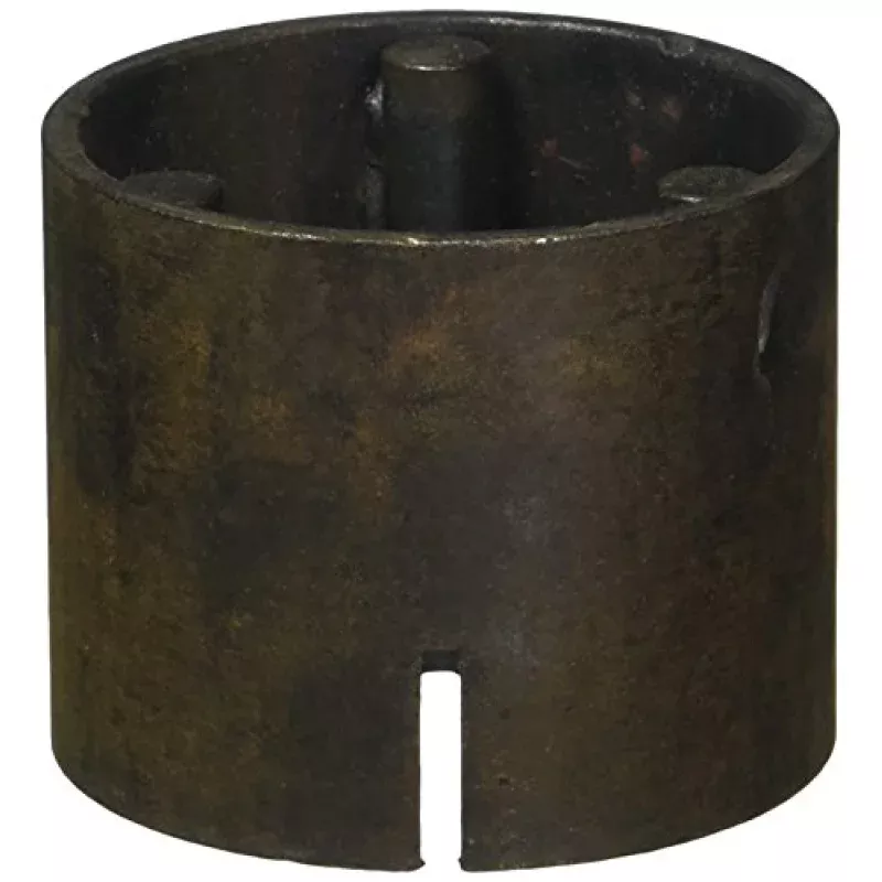 Ridgid 83385 Sleeve, Assembly