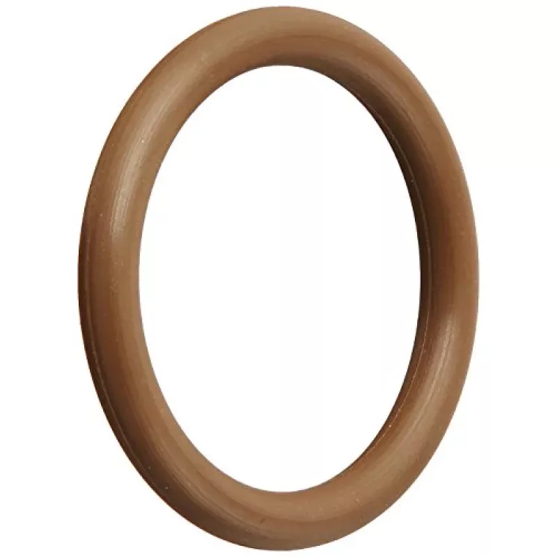 Ridgid 83962 O-Ring