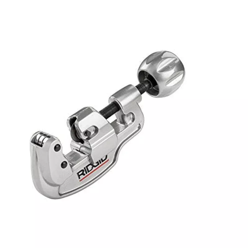 Ridgid Tools 29963 Stainless Steel Tubing Cutter