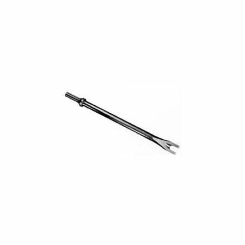 S&G Tool Aid 91425 Nut Splitting Tool