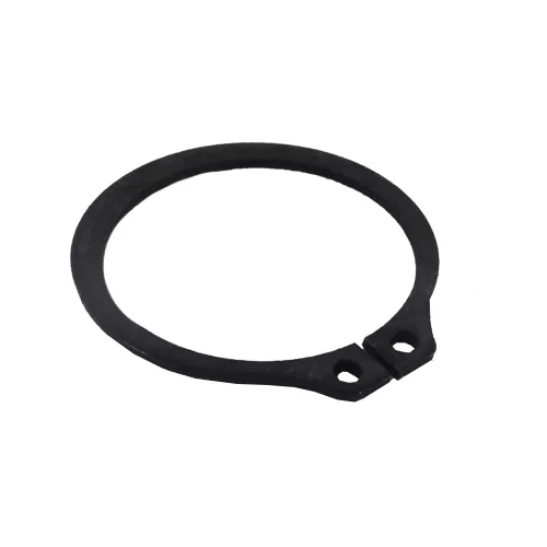 S30 | Retaining Ring
