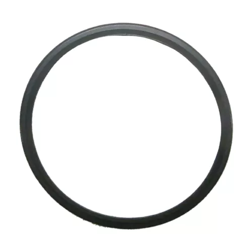 Sakagami | SER-50 | Rod Wiper