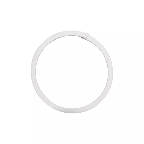 Sakagami | TCS-45X35.5 | Back-up Ring