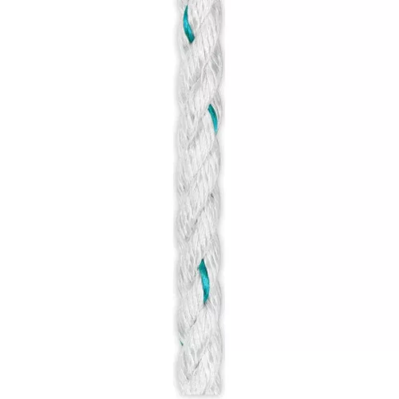 Samson 5/8 Pro-Master - 3 Strand - (87-448-150)