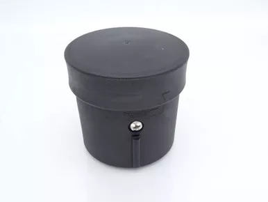 SCHNEIDER ELECTRIC XVBC21B STACKLIGHT BASE