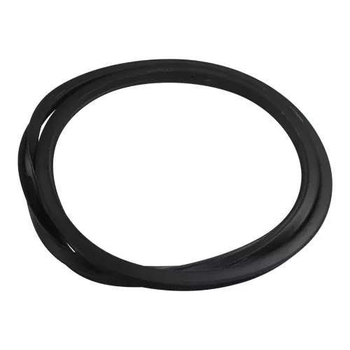 Schunk | 9983722 | Profile Seal Ring