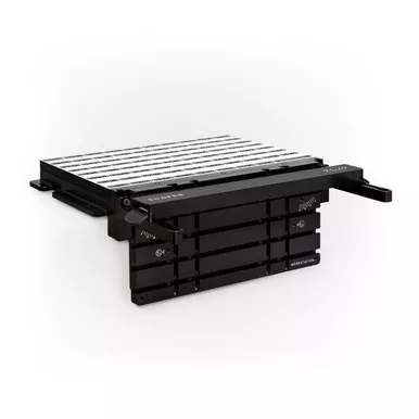 Shaper Tools SW1-AA Workstation