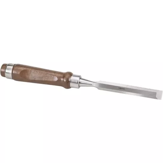 Shop Fox German Type Chisel 1/2" D3794 34% Off