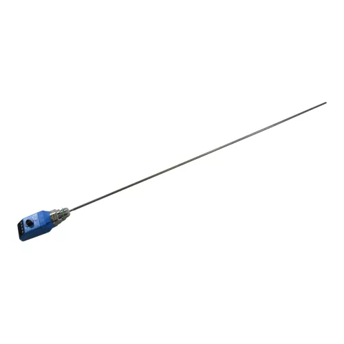 SICK | 1057081 | Level Sensor