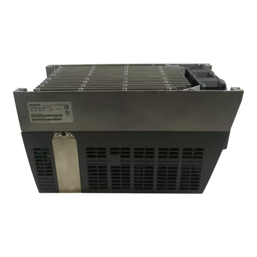 Siemens | 6SL3210-1SE22-5AA0 | Power Module