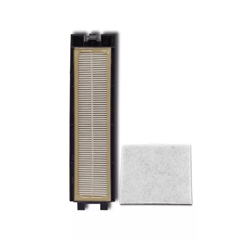 Simplicity Filter Set for S26 Upright Vacuum