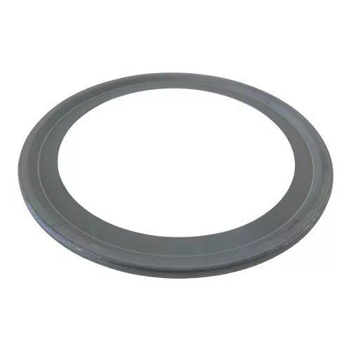 SKF | 61919 AV | Seal Ring