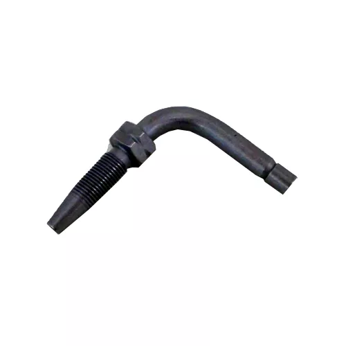 SKF | 853-380-003-VS | Hose Screw Fitting