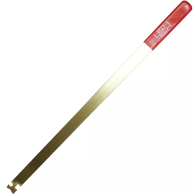 The Slim Jim AETSJ2 Access Tools