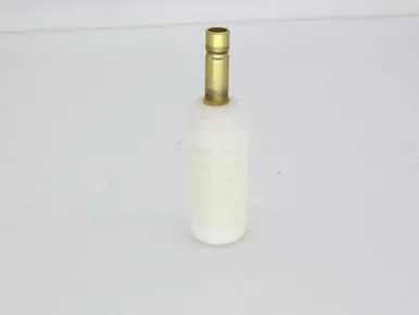SMC AN200-KM11 PNEUMATIC MUFFLER