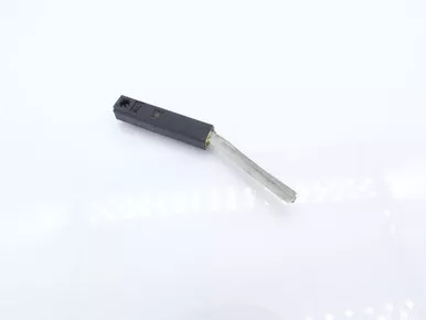 SMC D-Y59B SWITCH
