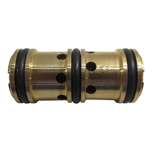 SMW Autoblok | 60350010 | Non-Return Valve