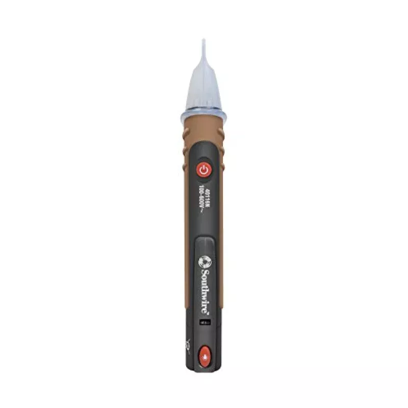 Southwire NCV Detector 100-600V AC