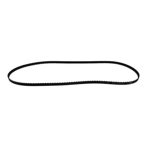 Speed Control | 548L050 | Timing Belt