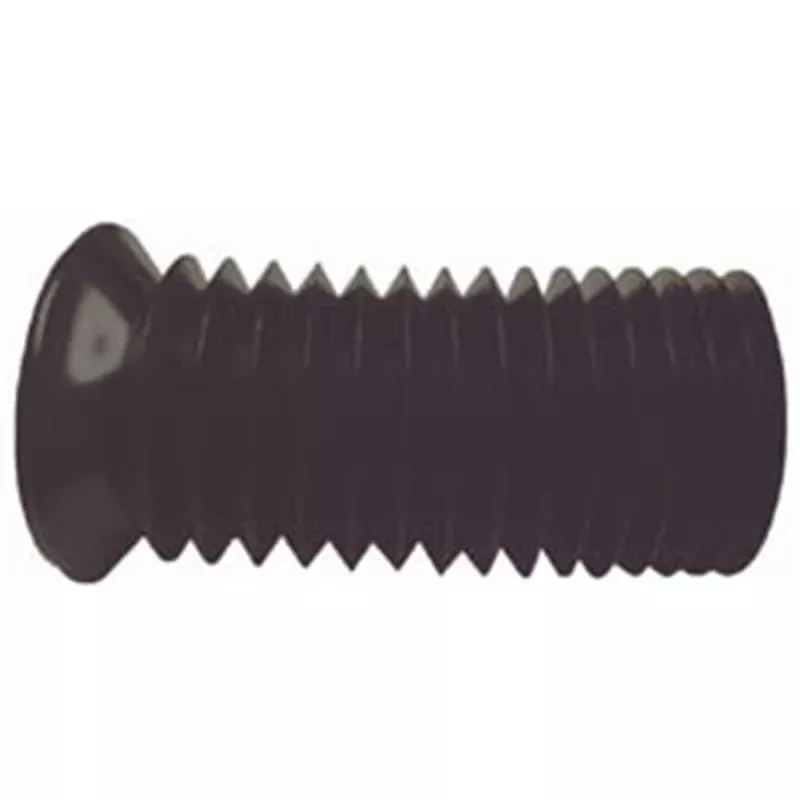Spindle Protective Boot TMRSB3085 The Main Resource