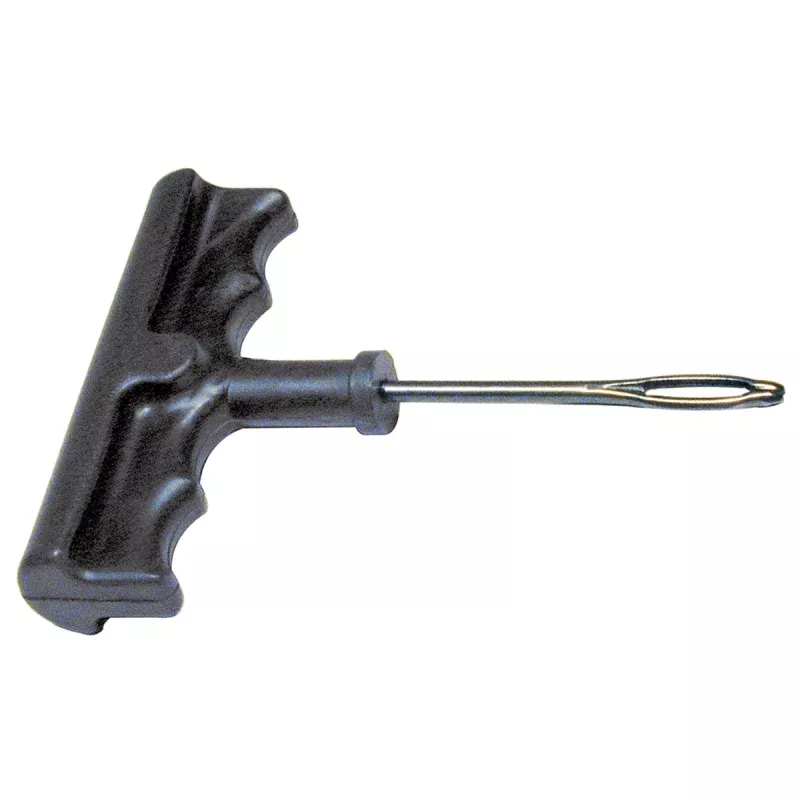 Split Eye Tire Needle AMF15-227 Amflo