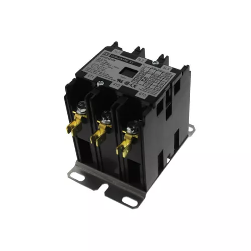 Square D | 8910DPA23V09 | Definite Purpose Contactor