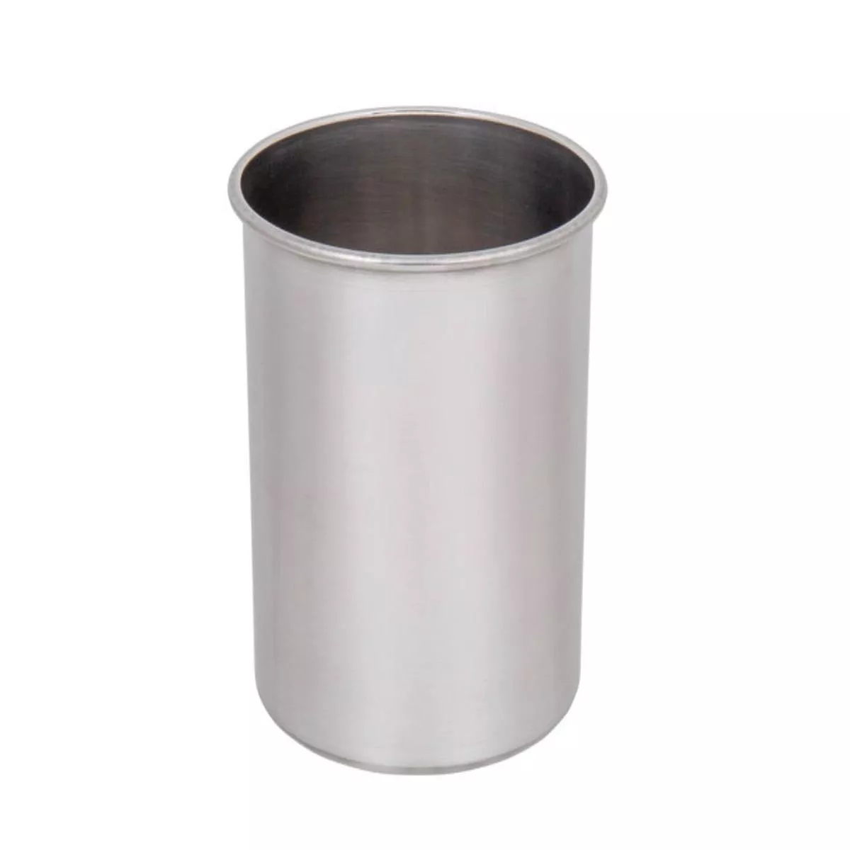 Stainless Steel Utensil Holder