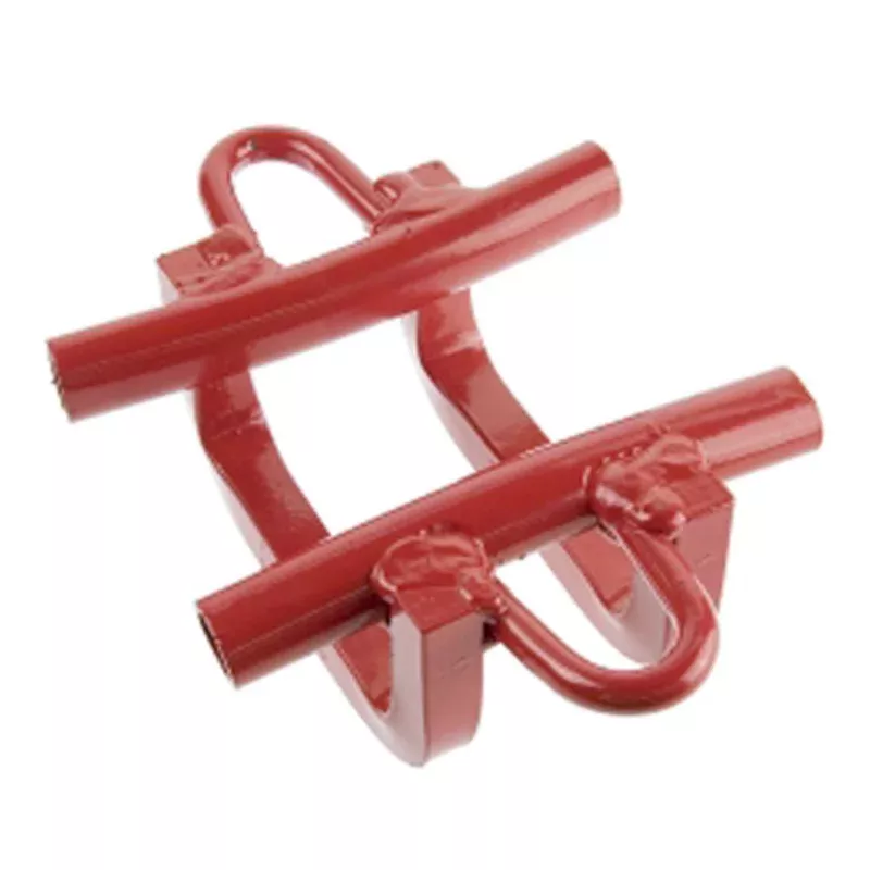 Steck 20033 Quarter Puller QP2