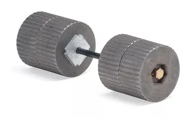 Stihl 46017304500 Weight Kit - MM