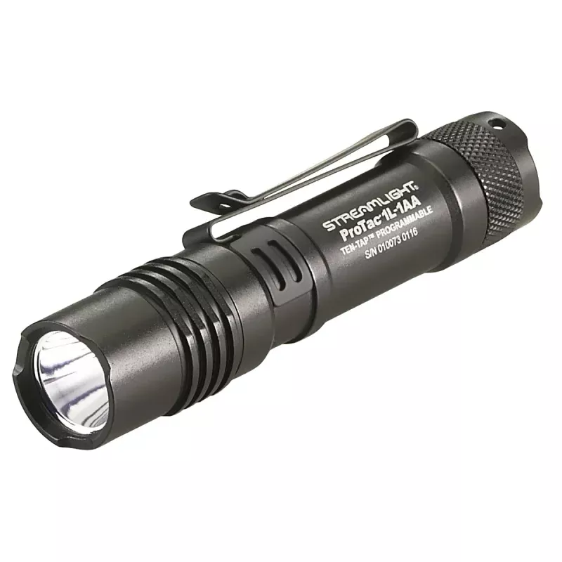 Streamlight Protac 1L-1AA STL88061 Streamlight