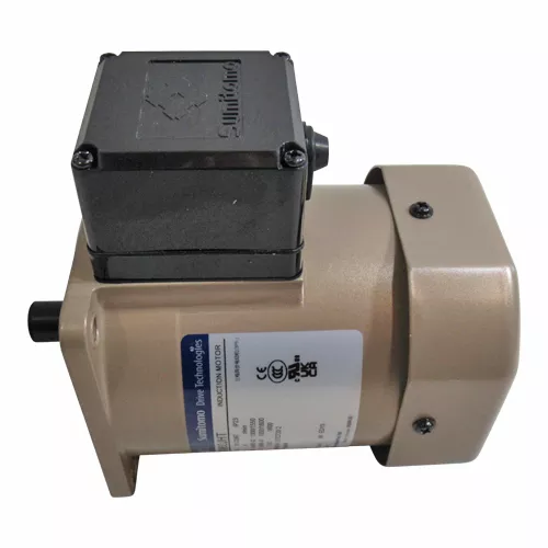 Sumitomo Heavy | A9M60JHT | Induction Motor