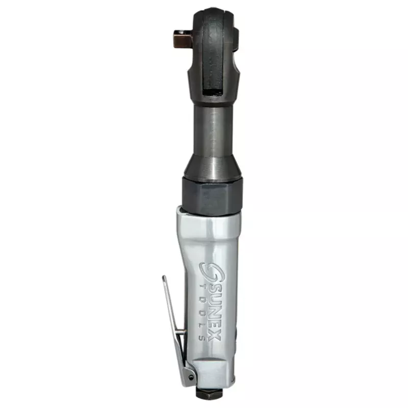 Sunex SUNSX160 Sunex