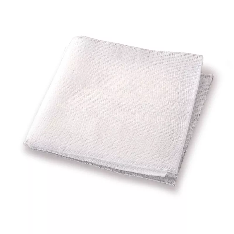 Tack Cloth - 12 Pack