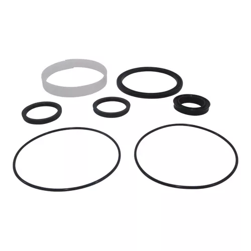Taiyo | AA6/PKSW-063 | Seal Kit