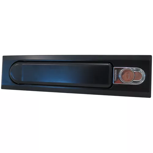 Takigen | A-490-1 | Push Handle