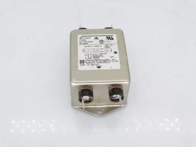 TE CONNECTIVITY 6VW1 FILTER