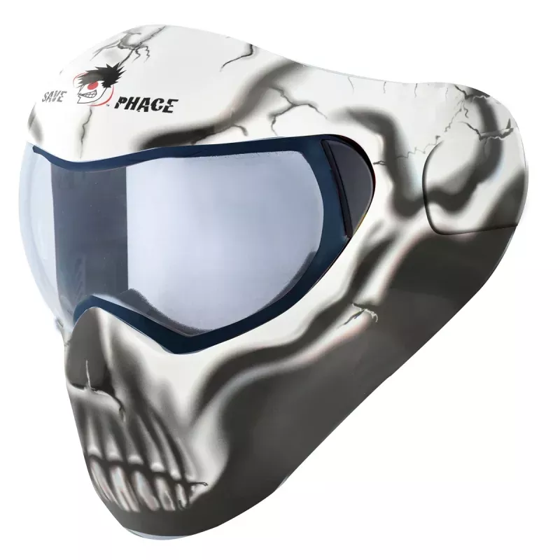Terminal SUM2 mask SPC3013050 Save Phace
