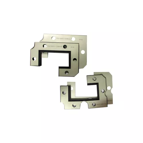 Thodacon | 1149182-50162-06760 | Wiper Assembly