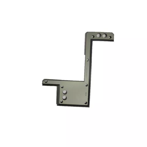 Thodacon | 14M10A404-1 | Wiper Assembly