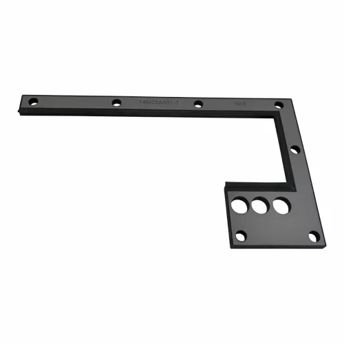 Thodacon | 14M22A401-1 | Wiper Assembly