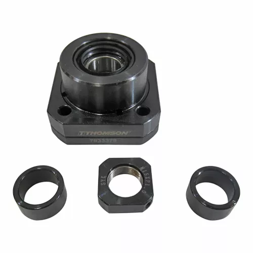 Thomson | 7833379 | Bearing Support Block