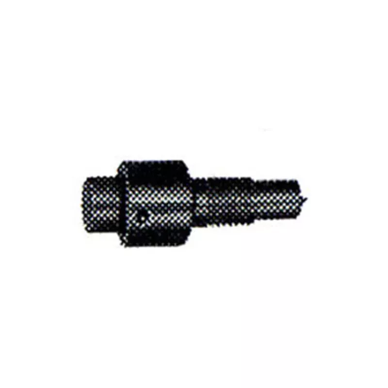 THREADED ADAPTER OTC38953 OTC