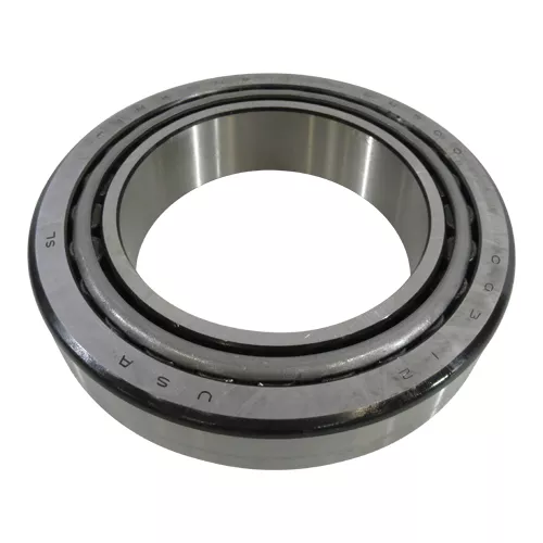 Timken | 64450/64700 | Tapered Roller Bearing