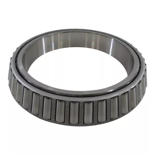 Timken | 67983#3 | Tapered Roller Bearing Cup