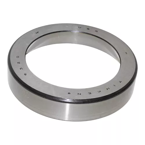 Timken | 9320 | Tapered Roller Bearing