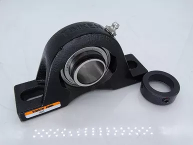 TIMKEN LAK1 BEARING