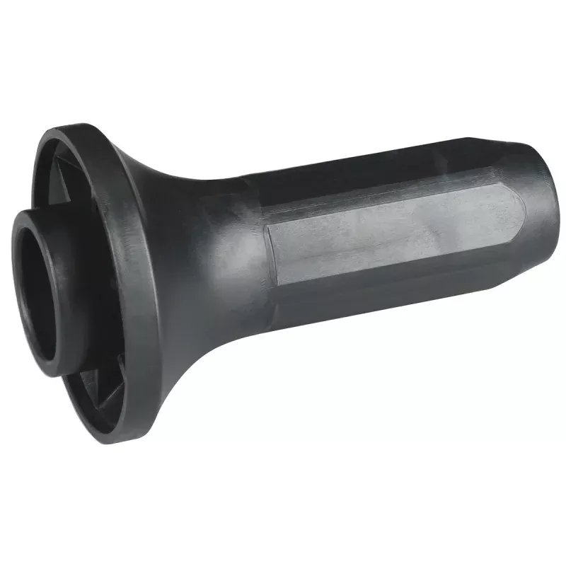 Torque Converter Seal Installer OTC6715 OTC
