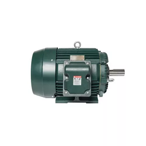 Toshiba | 0024SDJR41M-P | Motor